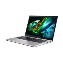 86592_laptop_acer_aspire_3_a315_44p_r5qg_nx_ksjsv_001_r7_5700u_16gb_ram_512gb_ssd_15_6_inch_fhd_win_11_bac_1.jpg 0