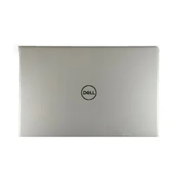 86606_vo_a_laptop_dell_inspiron_5593.jpg 0