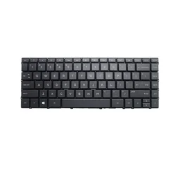 86607_ban_phim_laptop_hp_13_ar_den_led.jpg 0