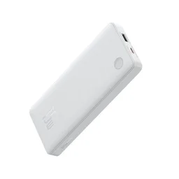 86608_pin_sac_du_phong_baseus_airpow_lite_10__2_.jpg 0