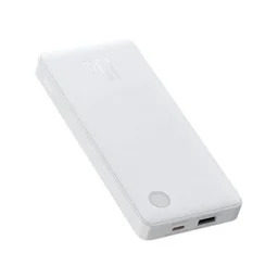 86608_pin_sac_du_phong_baseus_airpow_lite_10__3_.jpg 1