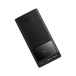 86609_pin_sac_du_phong_baseus_star_lord_digital_display_fast_charge_10_000mah_22__2_.jpg 1