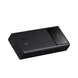 86609_pin_sac_du_phong_baseus_star_lord_digital_display_fast_charge_10_000mah_22__3_.jpg 2