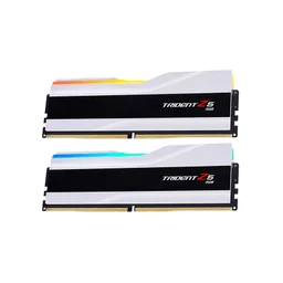 86601_ram_desktop_gskill_trident_z5_rgb_f5_6400j3239g16gx2_tz5rw_32gb_2_x_16gb_ddr5_6400mhz__1_.jpg 0