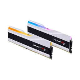 86601_ram_desktop_gskill_trident_z5_rgb_f5_6400j3239g16gx2_tz5rw_32gb_2_x_16gb_ddr5_6400mhz__2_.jpg 1