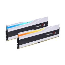 86603_ram_desktop_gskill_trident_z5_rgb_f5_6000j3040g32gx2_tz5rw_64gb_2_x_32gb_ddr5_6000mhz__2_.jpg 1