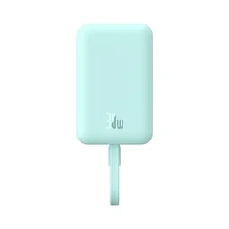 86614_pin_sac_du_phong_baseus_magnetic_mini_fast_charge_type_c_edition_10__2_.jpg 0