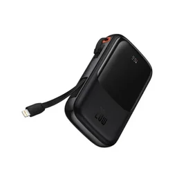 86615_pin_sac_du_phong_baseus_qpow_pro_digital_display_fast_charge_20__2_.jpg 1