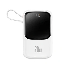 86616_pin_sac_du_phong_baseus_qpow_pro_digital_display_fast_charge_20__10_.jpg 0