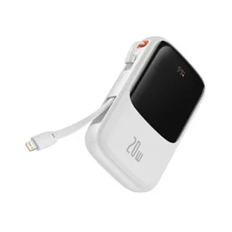 86616_pin_sac_du_phong_baseus_qpow_pro_digital_display_fast_charge_20__9_.jpg 1