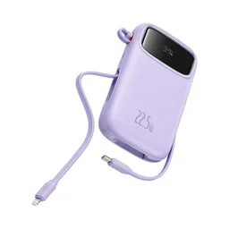 86617_pin_sac_du_phong_baseus_qpow2_dual_cable_digital_display_fast_charge_20_000mah_22__2_.jpg 0