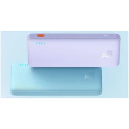86619_pin_sac_du_phong_baseus_airpow_fast_charge_20__13_.jpg 2