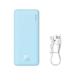86619_pin_sac_du_phong_baseus_airpow_fast_charge_20__8_.jpg 0