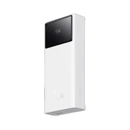 86610_pin_sac_du_phong_baseus_star_lord_digital_display_fast_charge_10_000mah_22_5w_mau_trang.jpg 0