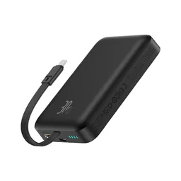 86611_pin_sac_du_phong_baseus_magnetic_mini_fast_charge_type_c_edition_10_000mah_30w_den.jpg 0