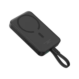 86611_pin_sac_du_phong_baseus_magnetic_mini_fast_charge_type_c_edition_10__12_.jpg 1