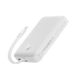 86612_pin_sac_du_phong_baseus_magnetic_mini_fast_charge_type_c_edition_10__16_.jpg 0