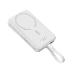 86612_pin_sac_du_phong_baseus_magnetic_mini_fast_charge_type_c_edition_10__17_.jpg 1