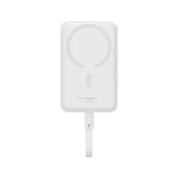 86612_pin_sac_du_phong_baseus_magnetic_mini_fast_charge_type_c_edition_10__18_.jpg 2