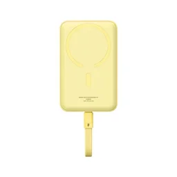 86613_pin_sac_du_phong_baseus_magnetic_mini_fast_charge_type_c_edition_10__10_.jpg 1