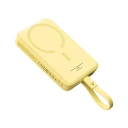 86613_pin_sac_du_phong_baseus_magnetic_mini_fast_charge_type_c_edition_10__9_.jpg 0