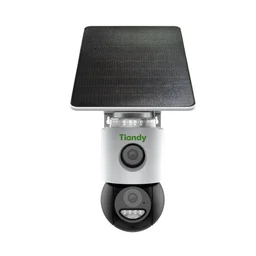 86628_camera_tiandy_tc_h363u.jpg 0