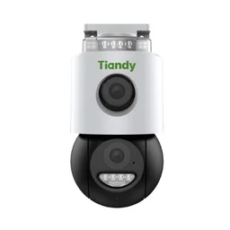 86629_camera_tiandy_tc_h363n.jpg 0