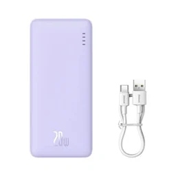 86620_pin_sac_du_phong_baseus_airpow_fast_charge_20__10_.jpg 0