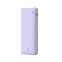 86620_pin_sac_du_phong_baseus_airpow_fast_charge_20__14_.jpg 1