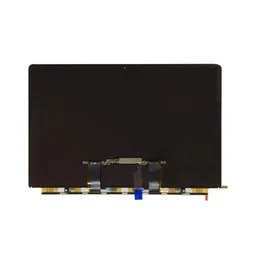 86621_cum_man_macbook_a1708_grey.jpg 0