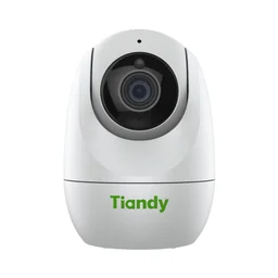 86635_camera_tiandy_h342n.jpg 0