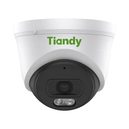 86636_camera_tiandy_tc_c320n.jpg 0