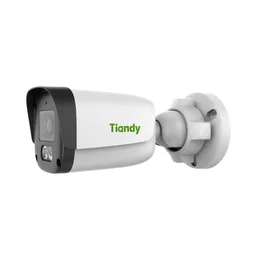 86637_camera_tiandy_tc_c321n.jpg 0