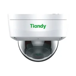 86638_camera_tiandy_tc_c32kn.jpg 0
