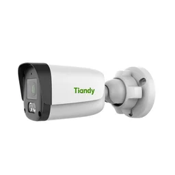 86631_camera_tiandy_tc_c34qn.jpg 0