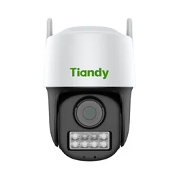 86632_camera_tiandy_h333n.jpg 0