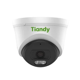 86646_camera_tiandy_tc_c34xn.jpg 0