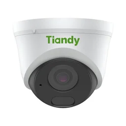 86647_camera_tiandy_tc_c34hs.jpg 0
