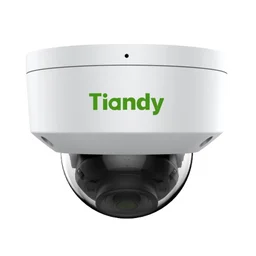 86648_camera_tiandy_tc_c34kn.jpg 0