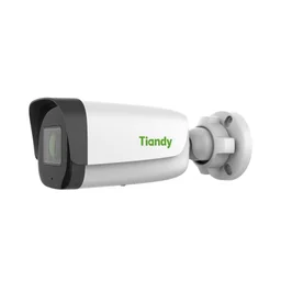 86649_camera_tiandy_tc_c32un.jpg 0