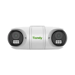 86642_camera_tiandy_tc_c32rn.jpg 0