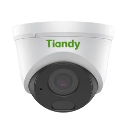86654_camera_tiandy_tc_c35ss.jpg 0