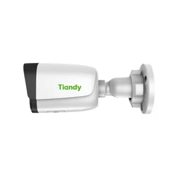 86655_camera_tiandy_tc_c35ws_0000_layer_2.jpg 1