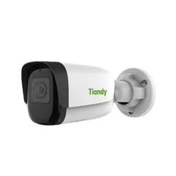 86655_camera_tiandy_tc_c35ws_0001_layer_1.jpg 0