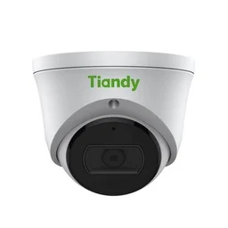 86656_camera_tiandy_tc_c35xs.jpg 0