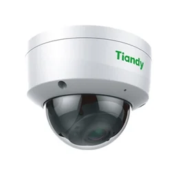 86657_camera_tiandy_tc_c35ks.jpg 0