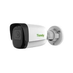 86658_camera_tiandy_tc_c38ws.jpg 0