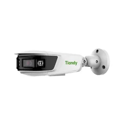 86659_camera_tiandy_tc_c382v.jpg 0