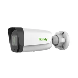 86650_camera_tiandy_tc_c34un.jpg 0
