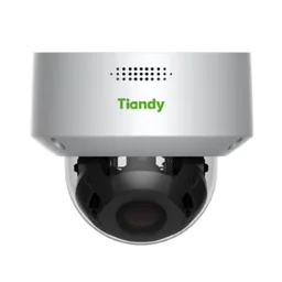 86651_camera_tiandy_tc_c32ms.jpg 0